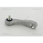 TRISCAN Stange/Strebe, Stabilisator