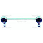 TRISCAN Stange/Strebe, Stabilisator