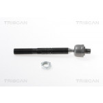 TRISCAN Axialgelenk, Spurstange