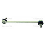 TRISCAN Stange/Strebe, Stabilisator
