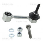 TRISCAN Stange/Strebe, Stabilisator