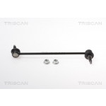TRISCAN Stange/Strebe, Stabilisator