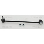 TRISCAN Stange/Strebe, Stabilisator