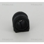 TRISCAN Lagerbuchse, Stabilisator