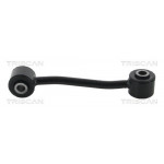 TRISCAN Stange/Strebe, Stabilisator