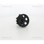 TRISCAN Hydraulikpumpe, Lenkung