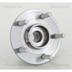 TRISCAN Radlagersatz