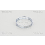 TRISCAN Sensorring, ABS