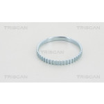 TRISCAN Sensorring, ABS