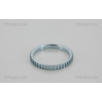 TRISCAN Sensorring, ABS