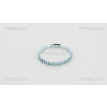 TRISCAN Sensorring, ABS