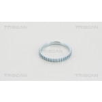 TRISCAN Sensorring, ABS