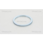 TRISCAN Sensorring, ABS