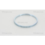 TRISCAN Sensorring, ABS