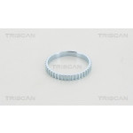 TRISCAN Sensorring, ABS