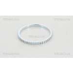 TRISCAN Sensorring, ABS