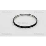 TRISCAN Sensorring, ABS
