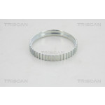 TRISCAN Sensorring, ABS