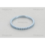 TRISCAN Sensorring, ABS