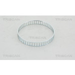 TRISCAN Sensorring, ABS