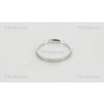 TRISCAN Sensorring, ABS