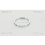 TRISCAN Sensorring, ABS
