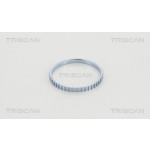 TRISCAN Sensorring, ABS