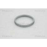 TRISCAN Sensorring, ABS
