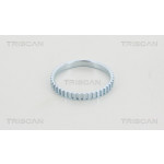 TRISCAN Sensorring, ABS
