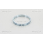 TRISCAN Sensorring, ABS