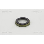 TRISCAN Sensorring, ABS