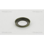 TRISCAN Sensorring, ABS