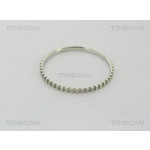 TRISCAN Sensorring, ABS