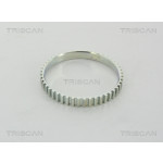 TRISCAN Sensorring, ABS