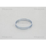 TRISCAN Sensorring, ABS