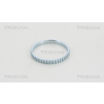 TRISCAN Sensorring, ABS