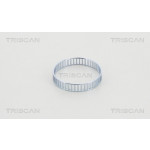 TRISCAN Sensorring, ABS