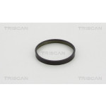 TRISCAN Sensorring, ABS