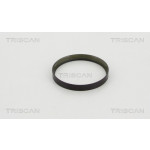 TRISCAN Sensorring, ABS