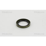 TRISCAN Sensorring, ABS