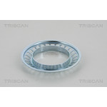 TRISCAN Sensorring, ABS