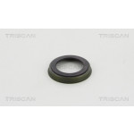 TRISCAN Sensorring, ABS