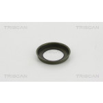 TRISCAN Sensorring, ABS