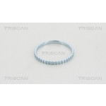 TRISCAN Sensorring, ABS