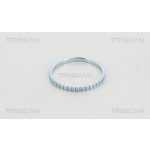 TRISCAN Sensorring, ABS