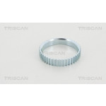 TRISCAN Sensorring, ABS