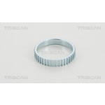 TRISCAN Sensorring, ABS