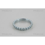 TRISCAN Sensorring, ABS