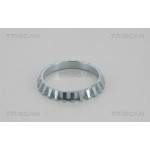 TRISCAN Sensorring, ABS