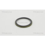 TRISCAN Sensorring, ABS